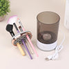CosmeticsVault™ Make-up tool cleaner